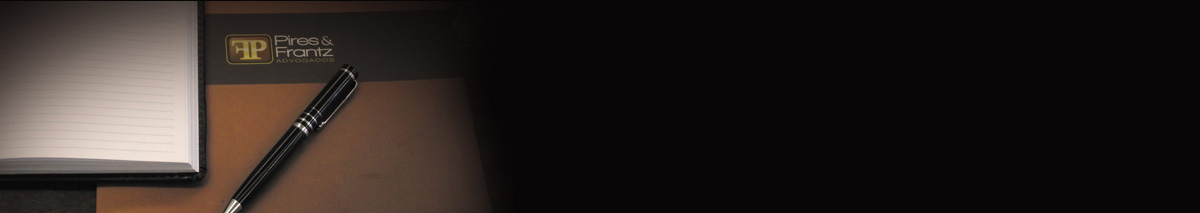 Banner1